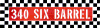 340six.gif (49551 bytes)