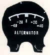 alternator.jpg (5398 bytes)