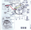 hosediagram.gif (36043 bytes)