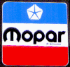 mopar.gif (11988 bytes)