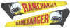 ramcharger.gif (15079 bytes)